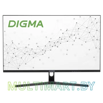 Монитор Digma DM-MONB2702